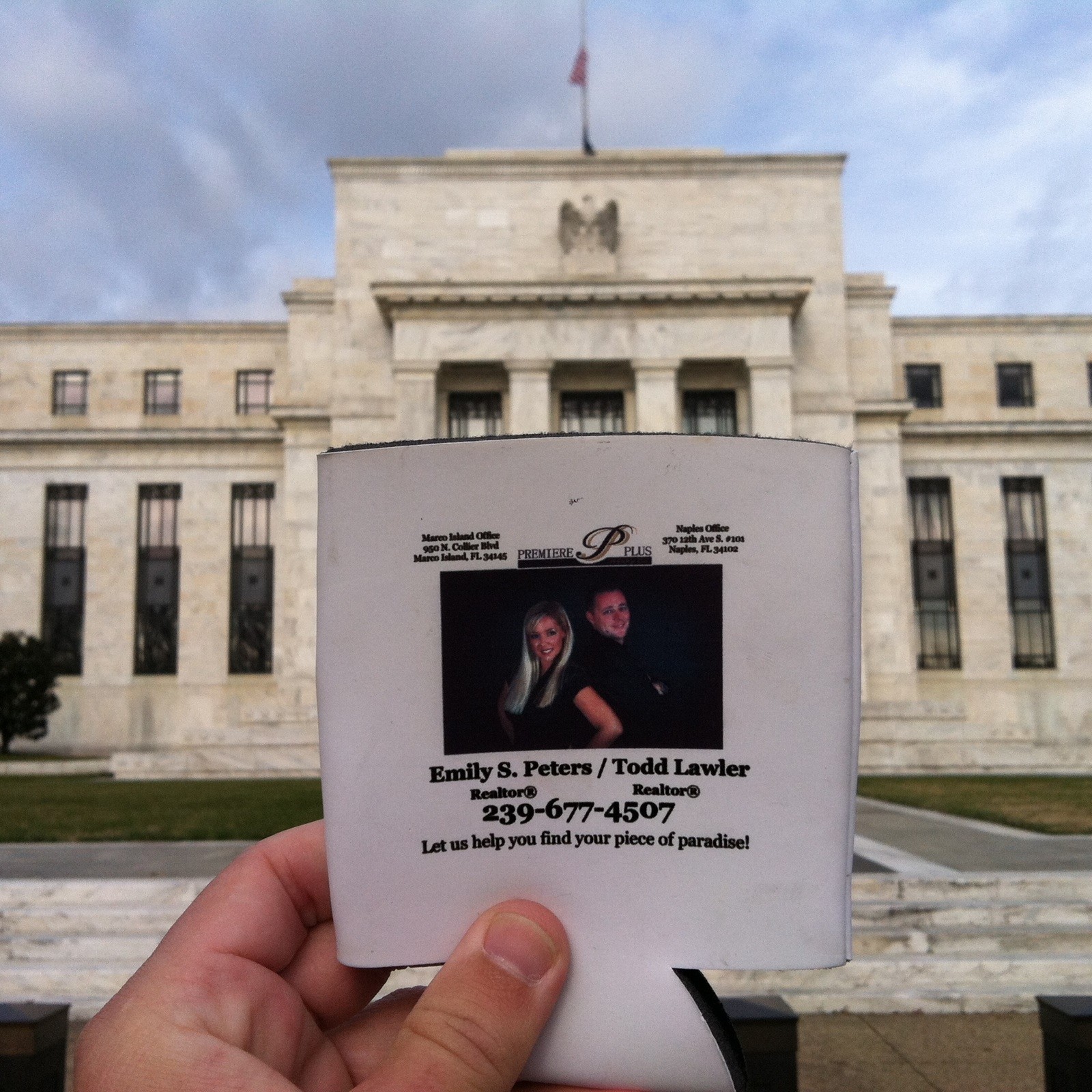 koozies-around-the-world